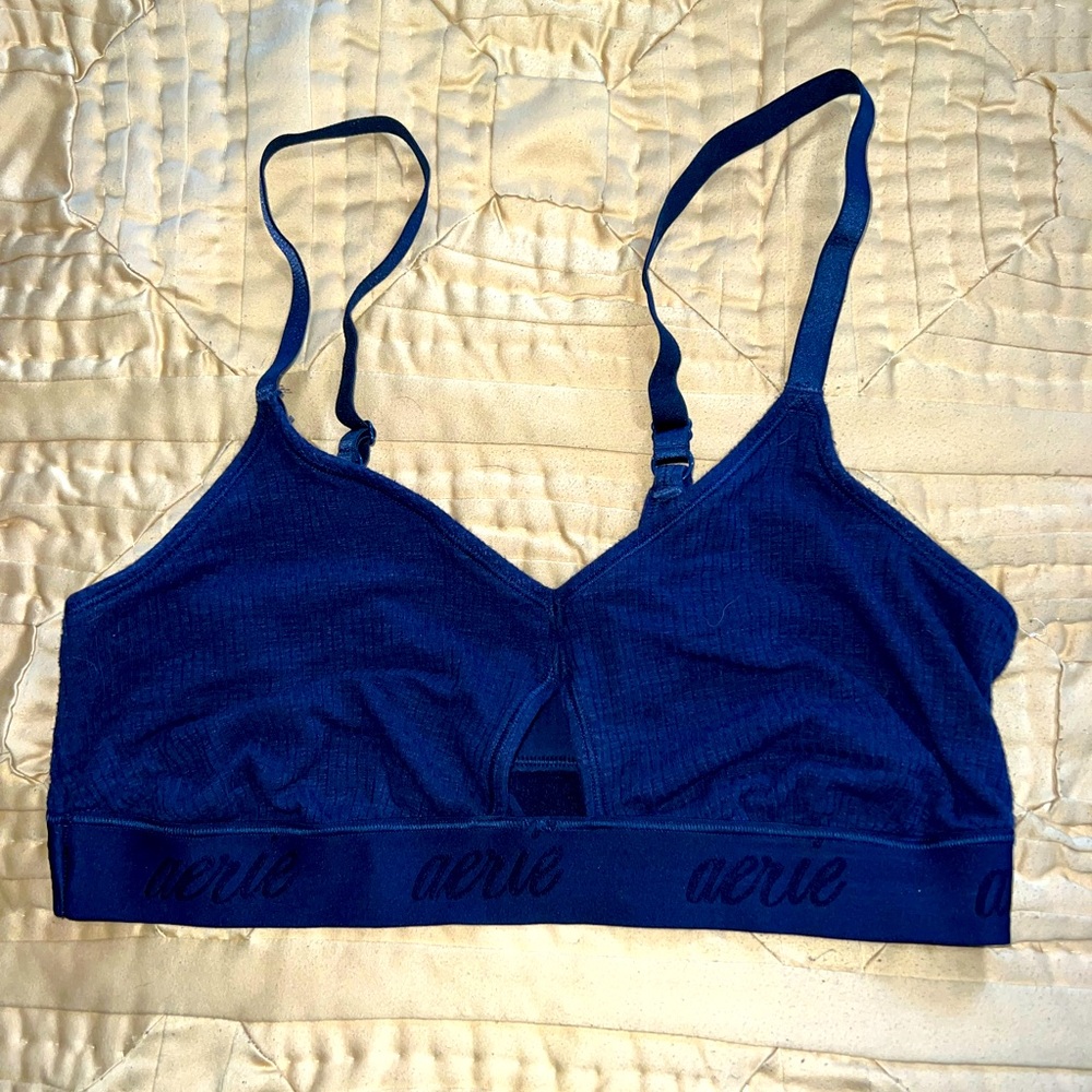 Aerie bralette